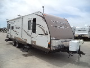 2012 Jayco WHITE HAWK